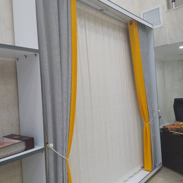 curtain_setayesh__1636211380_2701059287575636666_30873605505
