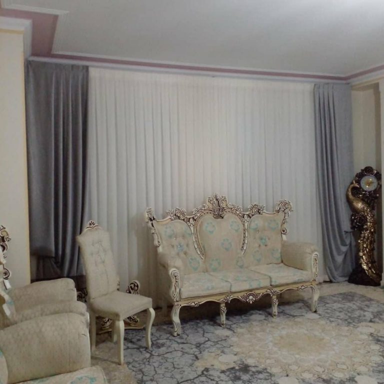curtain_setayesh__1636477005_2703287514494907372_30873605505