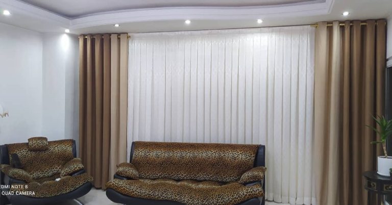curtain_setayesh__1636645869_2704704042608039872_30873605505