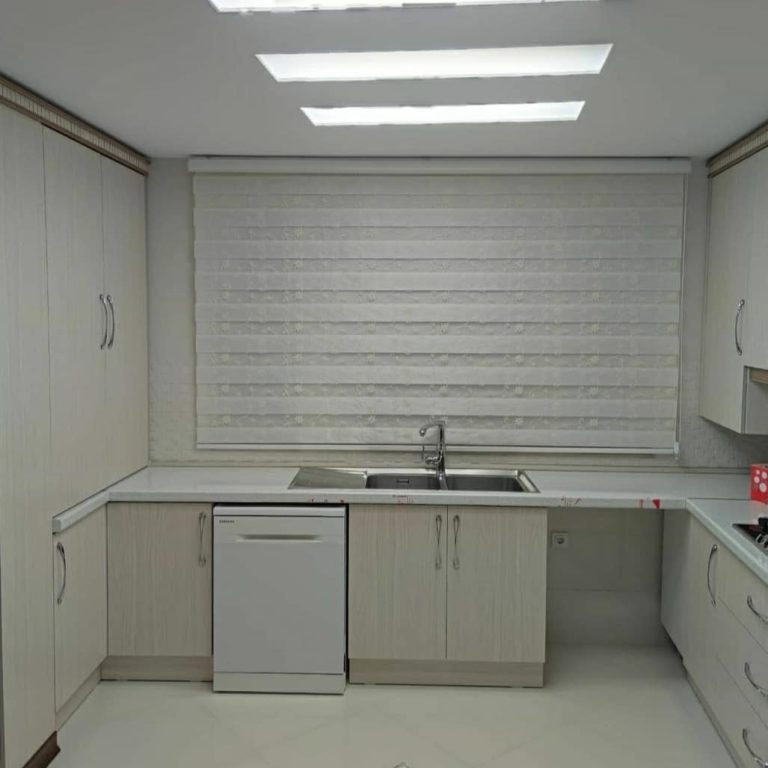 curtain_setayesh__1636712923_2705266534820194255_30873605505