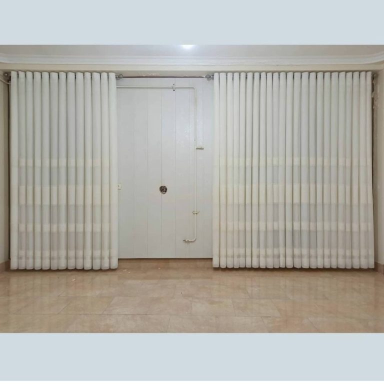 curtain_setayesh__1636737830_2705475473864174010_30873605505