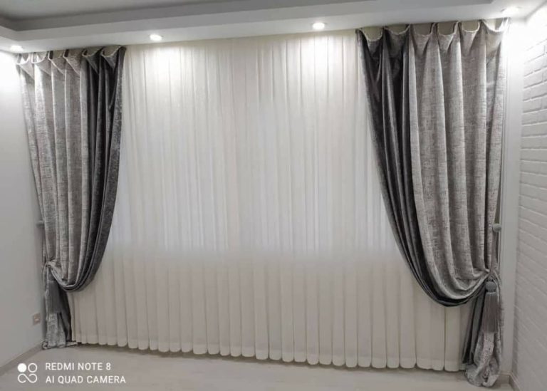 curtain_setayesh__1636804833_2706037533098403474_30873605505