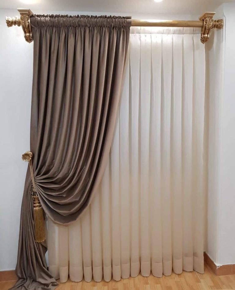 curtain_setayesh__1636988854_2707581210354531587_30873605505