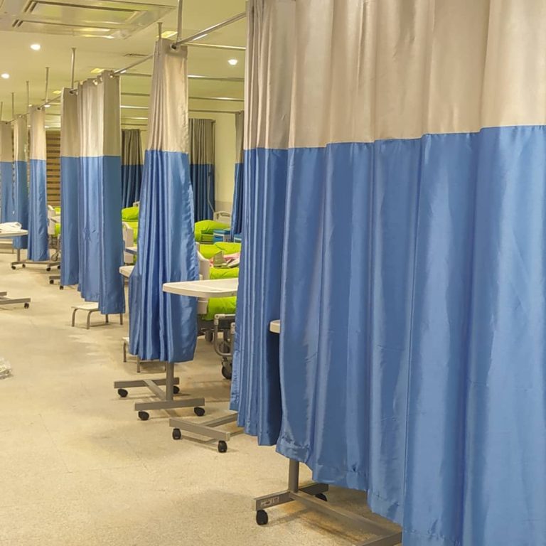 curtain_setayesh__1637133757_2708796747168497578_30873605505