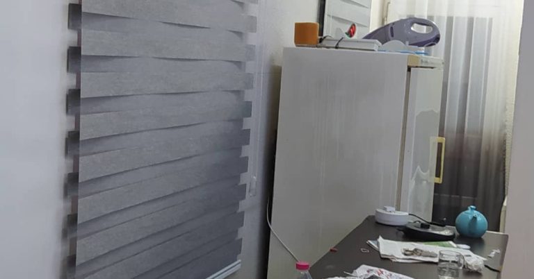 curtain_setayesh__1638099039_2716894119081798556_30873605505