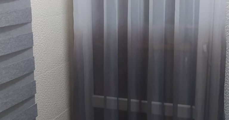 curtain_setayesh__1638099039_2716894119249428415_30873605505